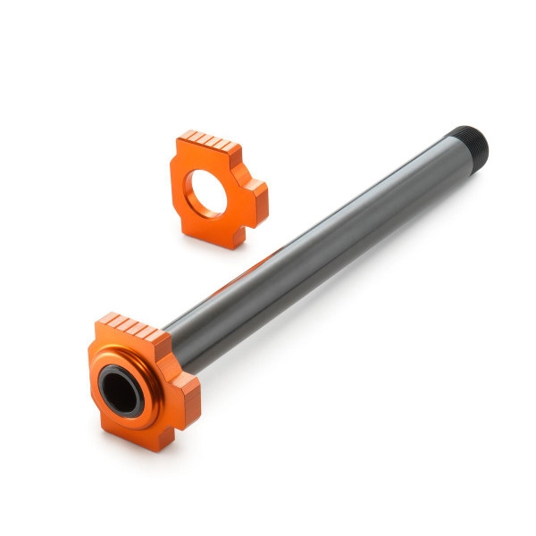 KTM Chain tension adjuster kit